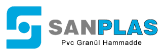 Sanplas | Pvc Granül